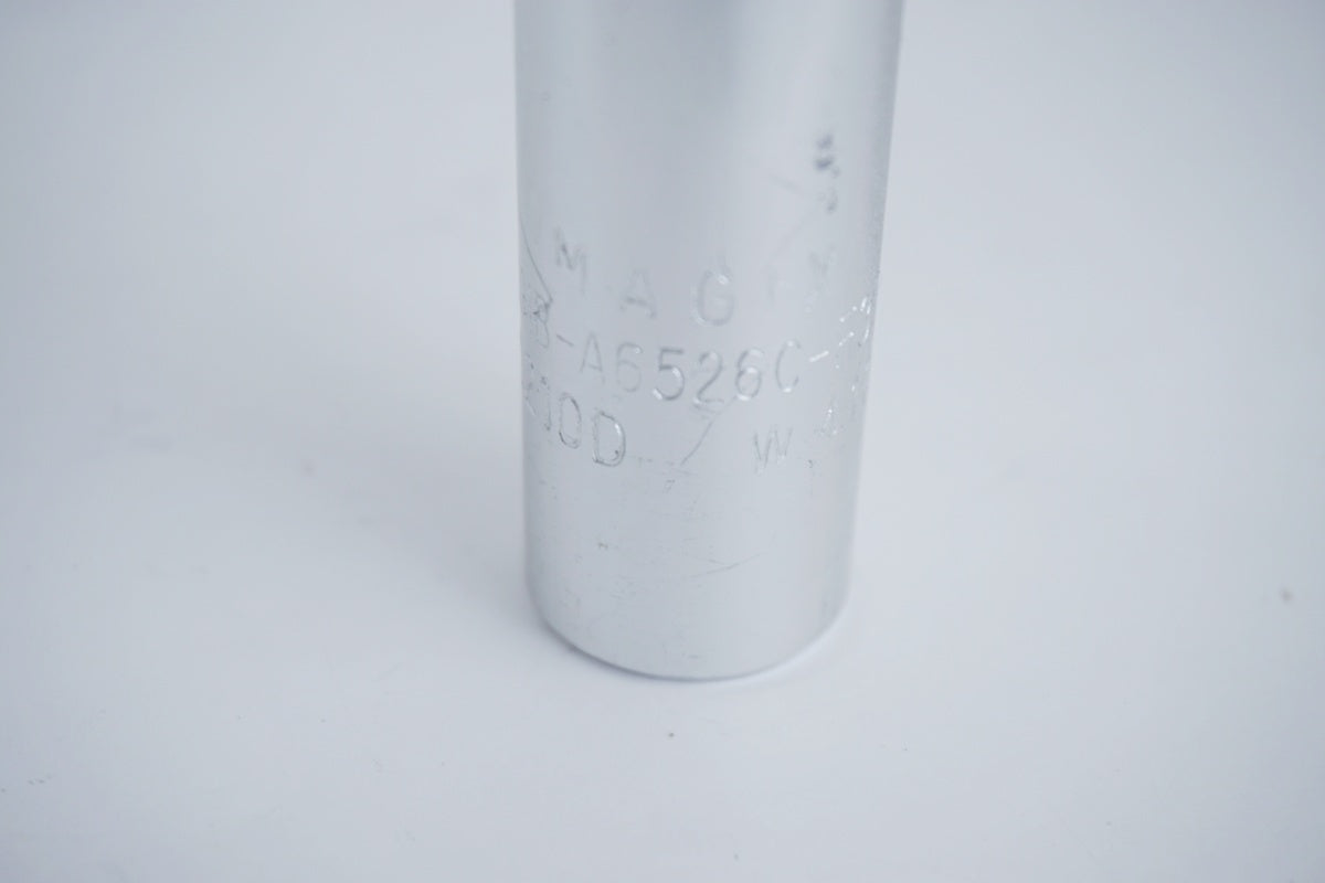 MAGIX 「マギックス」 Φ25.4 410mm ハンドルバー / 京都八幡店