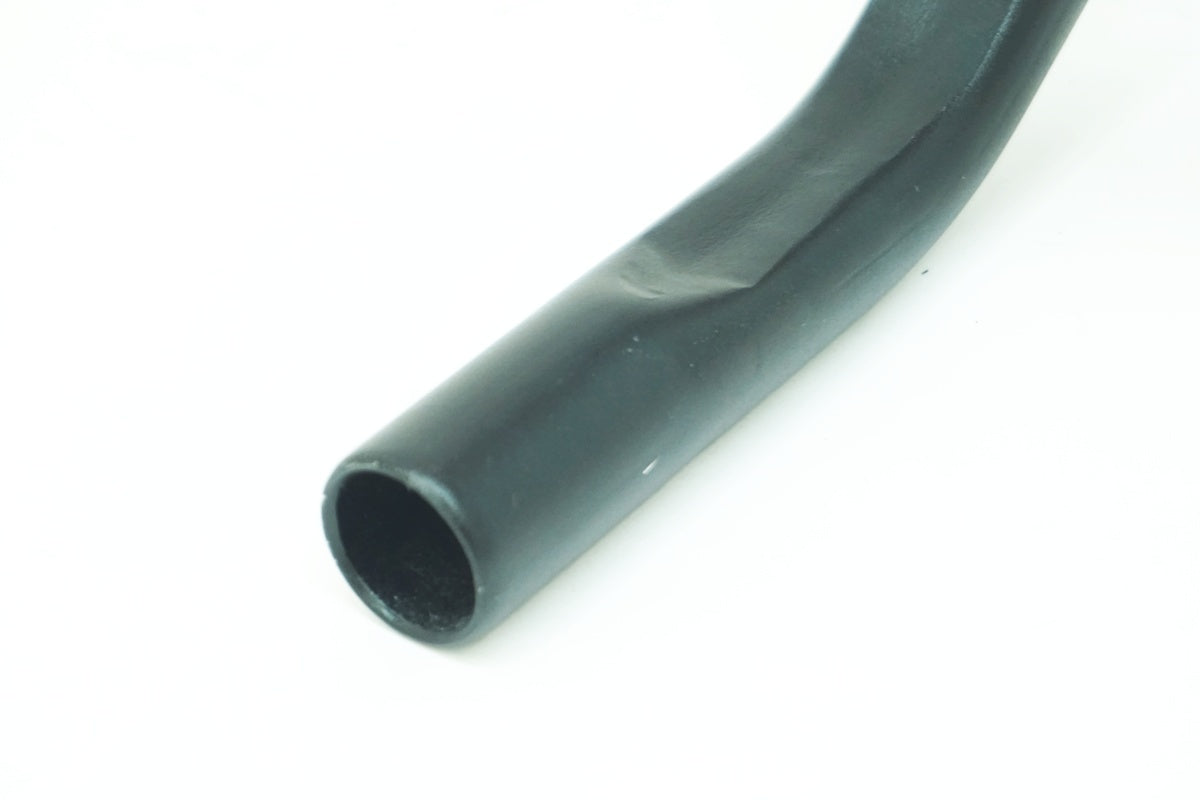 FELT 「フェルト」 Φ31.8 420mm ハンドル / 大阪美原北インター店