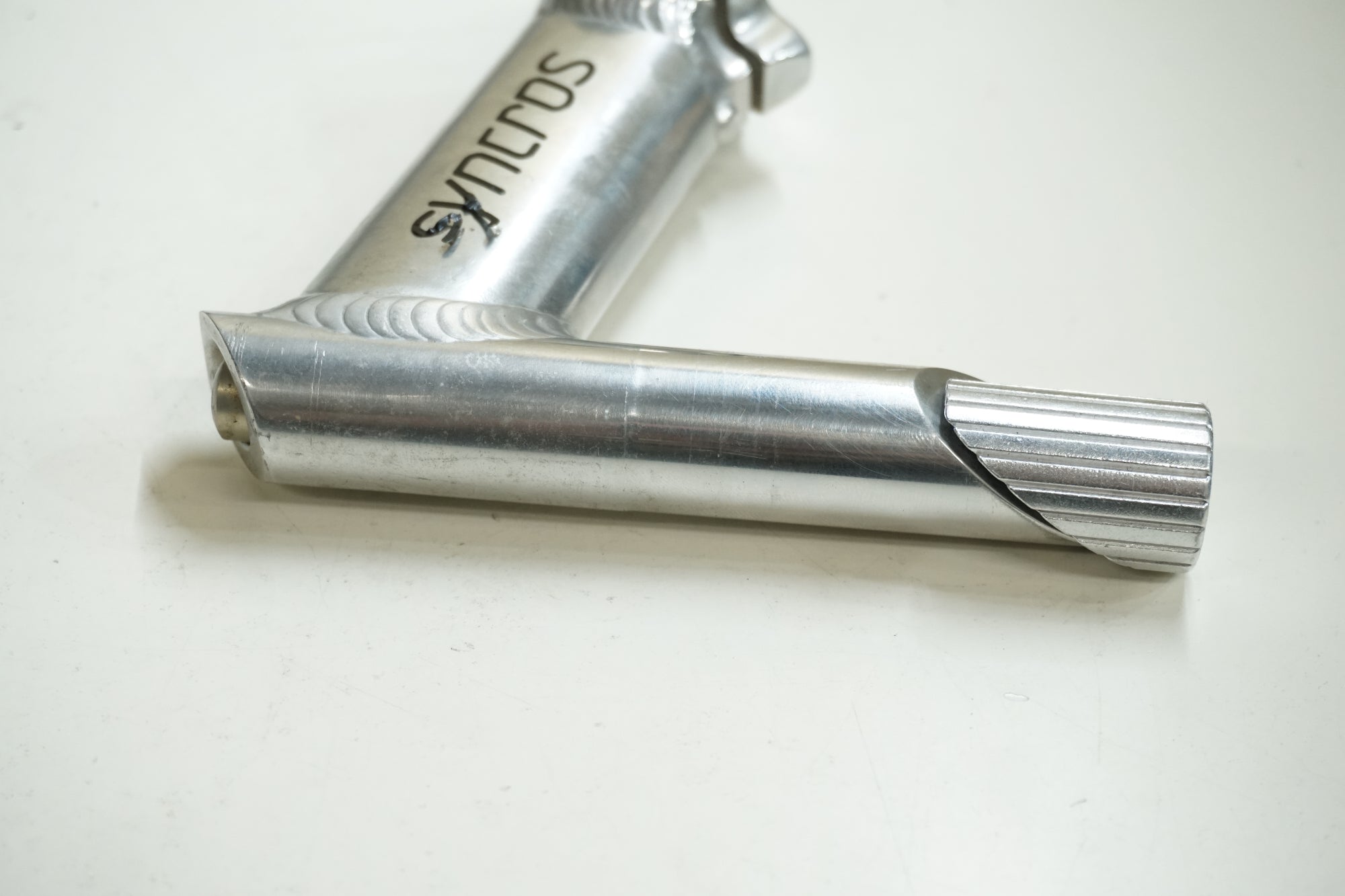 SYNCROS 「シンクロス」 φ26.0 100mm ステム / 大宮店 ｜ バイチャリ