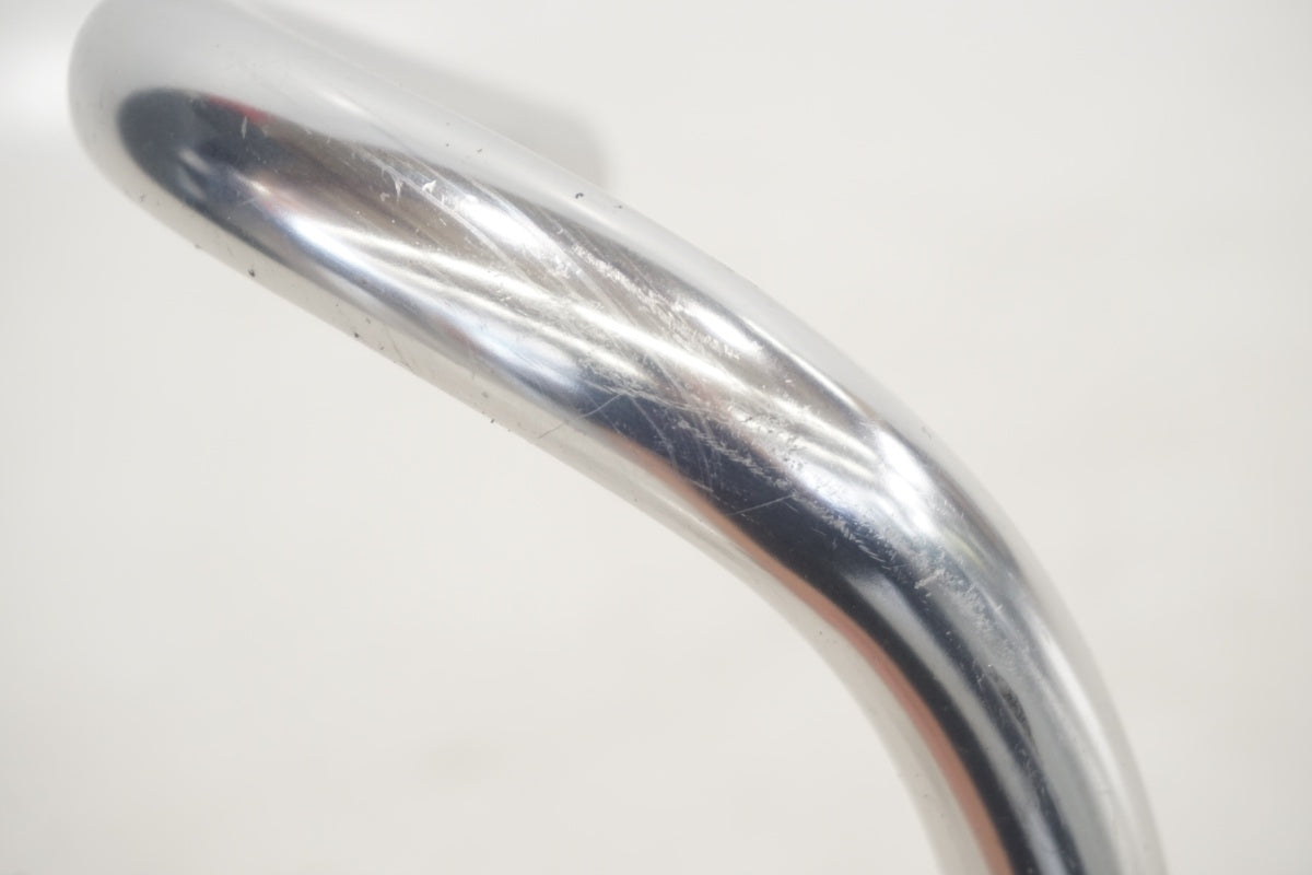 NITTO 「ニットー」 RACING BAR φ25.4 360mm ハンドル / 京都八幡店