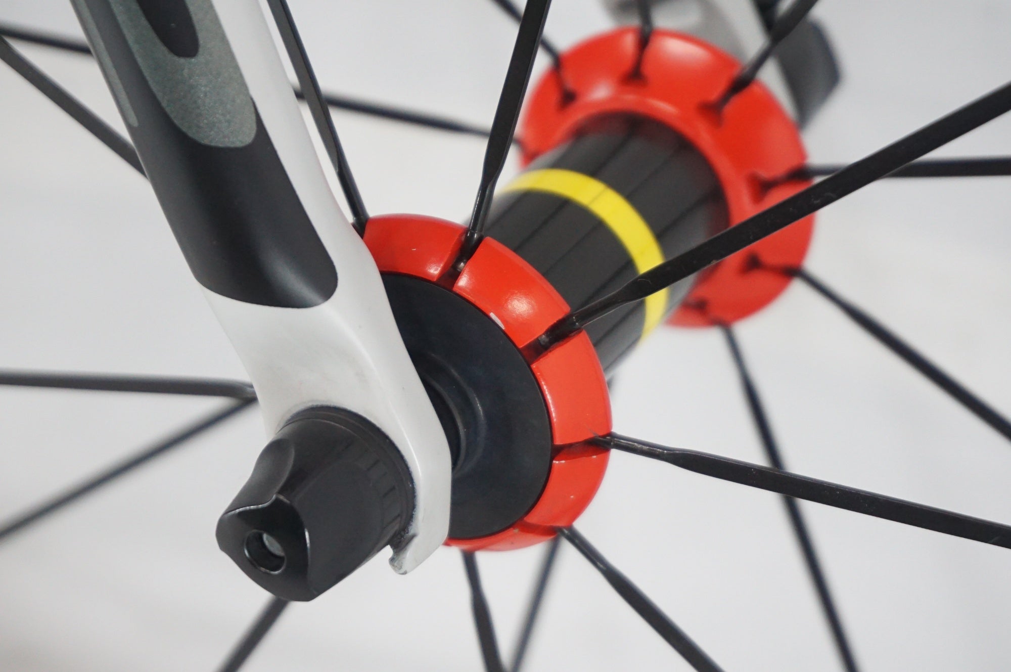 キャノンデール　CAAD12（調布・府中市周辺での引取り限定） 2026年最新】CAAD12 CANNONDALEの人気アイテム - メルカリ