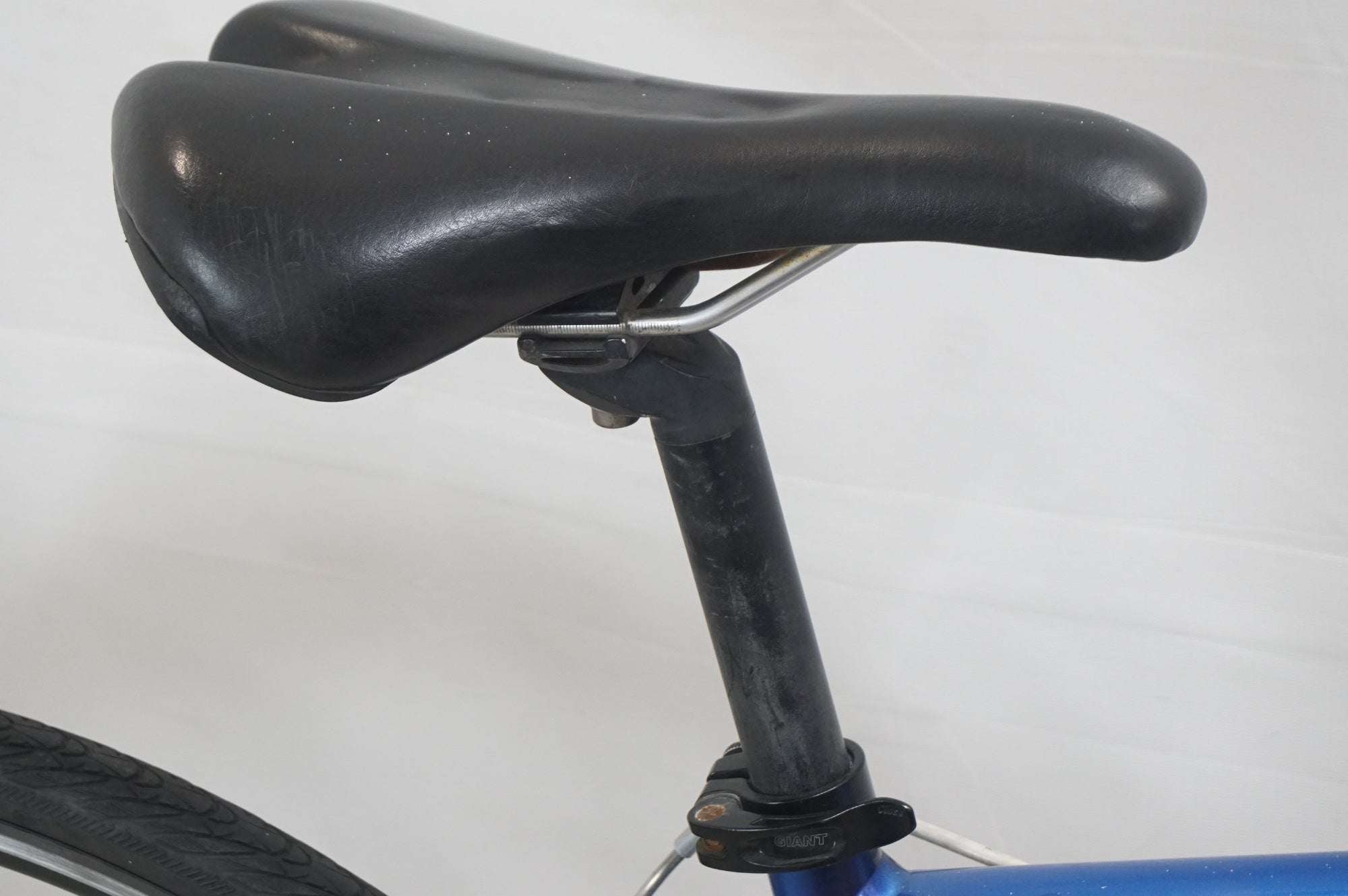 ジャンク GIANT 「ジャイアント」 ESCAPE R DROP 2019年モデル ロードバイク / 福岡店