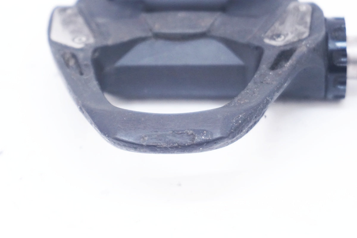 SHIMANO 「シマノ」 105 PD-R7000 ペダル / 大阪美原北インター店