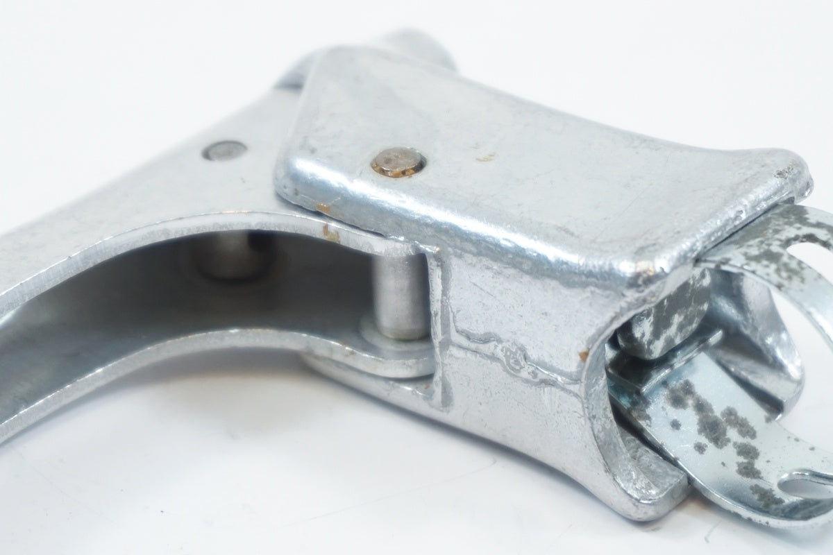 CLB 「シーエルビー」 Φ23.8mm ブレーキレバー / 有明ガーデン店