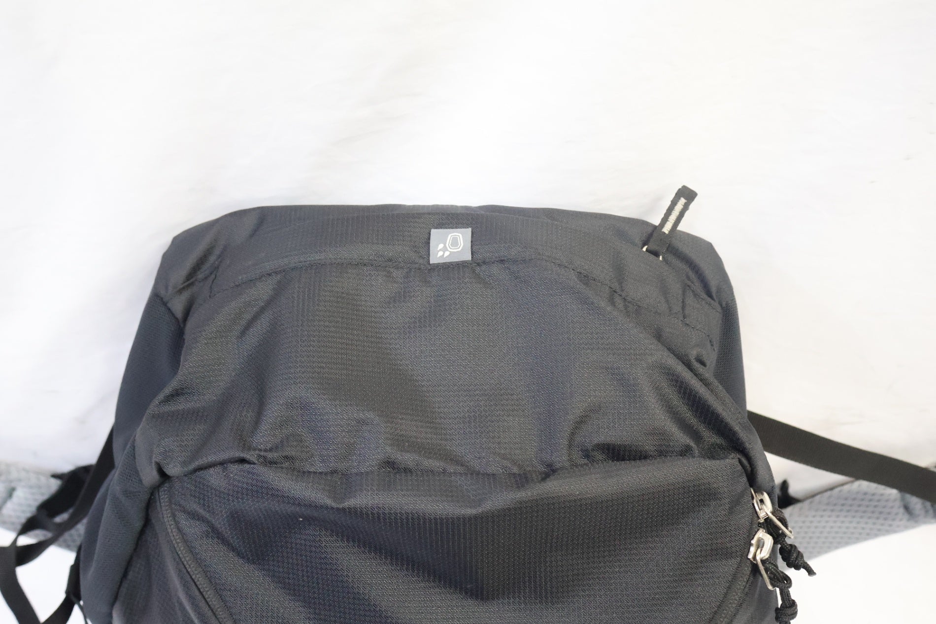 DEUTER 「ドイター」 TRANS ALPINE 30 バッグパック / 高知店