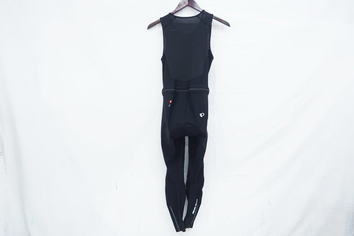 PEARL IZUMI 「パールイズミ」 3D-X Mサイズ クイックビブタイツ / 大阪美原北インター店