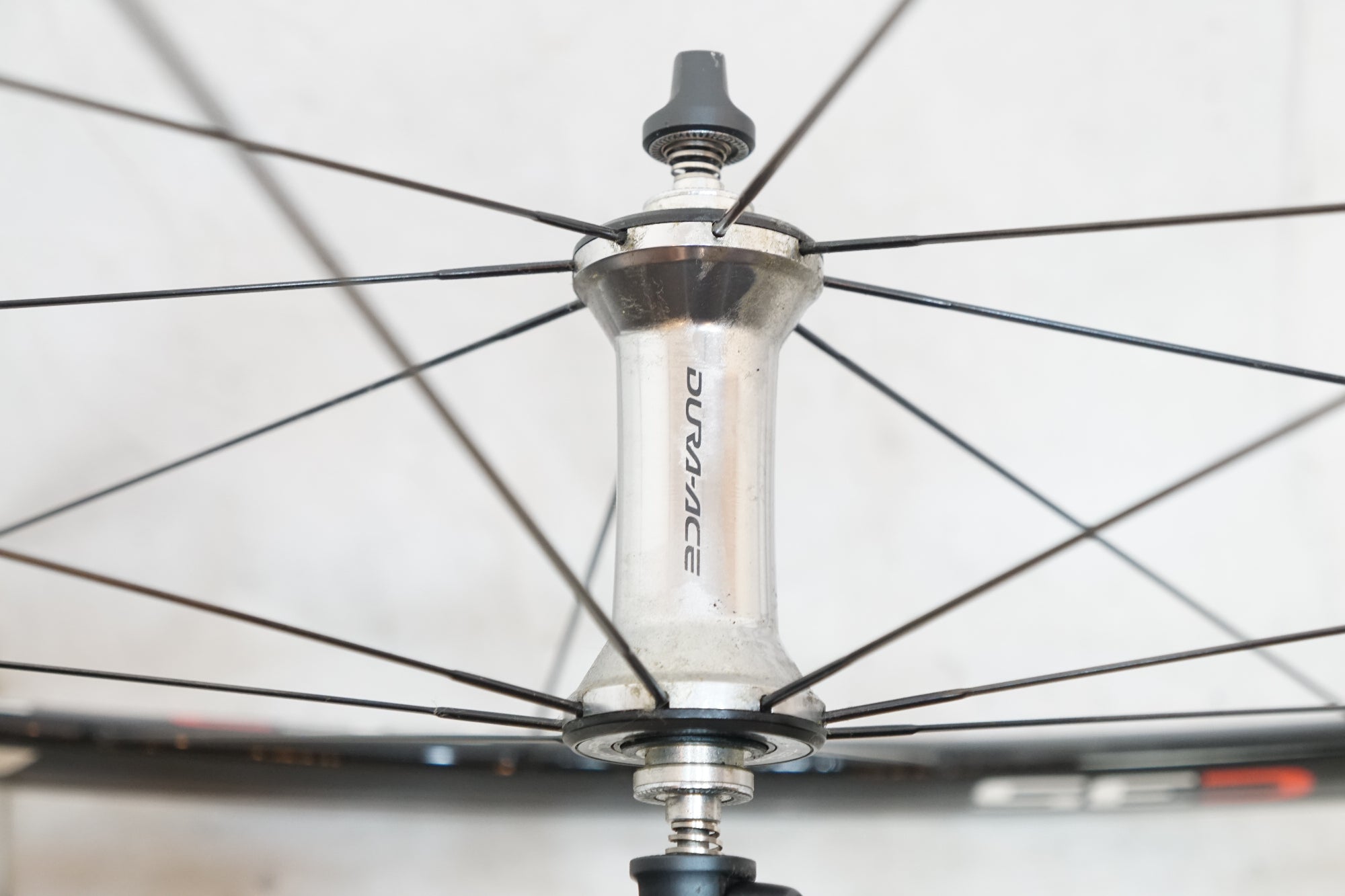 驚きの値段での商品をすべて SHIMANO ホイール シマノ10速 WH-7900-C35 DURA-ACE 「シマノ」 パーツ