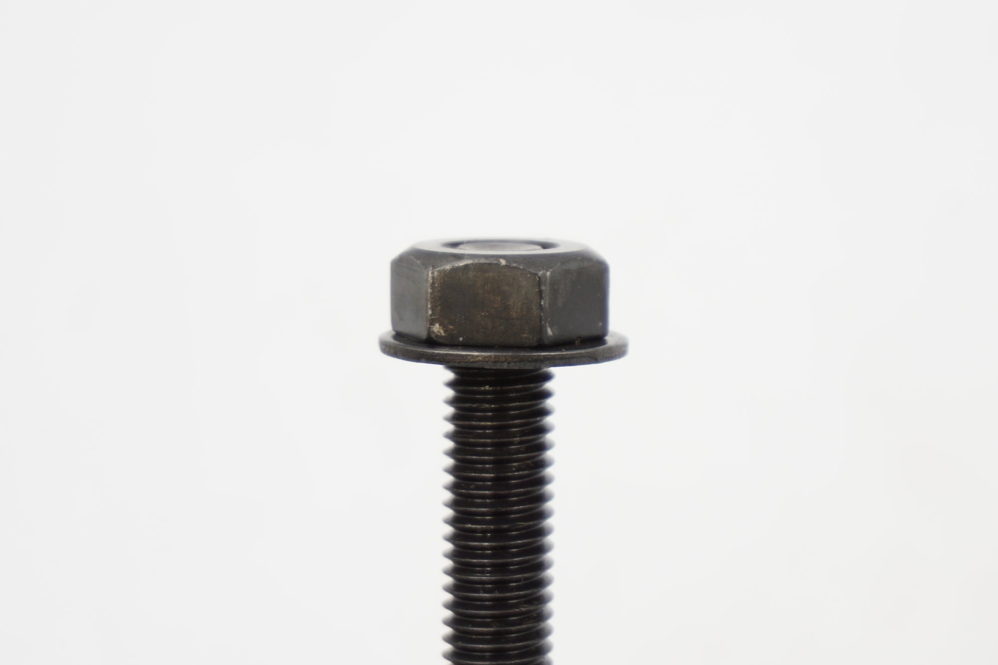 SHIMANO 「シマノ」 BOTTOM BRACKET INSTALLATION TOOL TL-BB12 / 奈良店