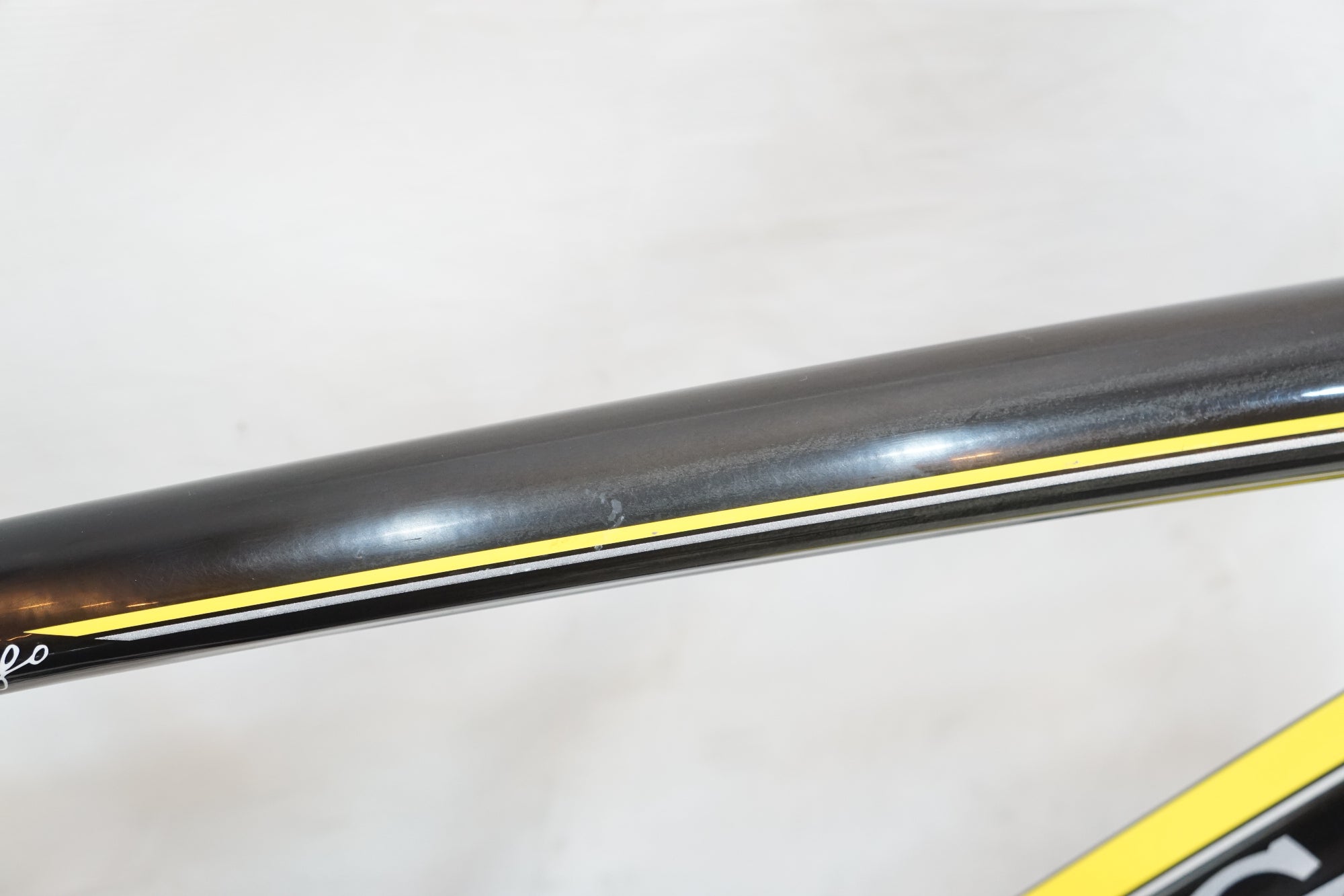 COLNAGO 「コルナゴ」 CX-ZERO CARBON 105 2016年モデル ロードバイク / バイチャリ浦和ベース