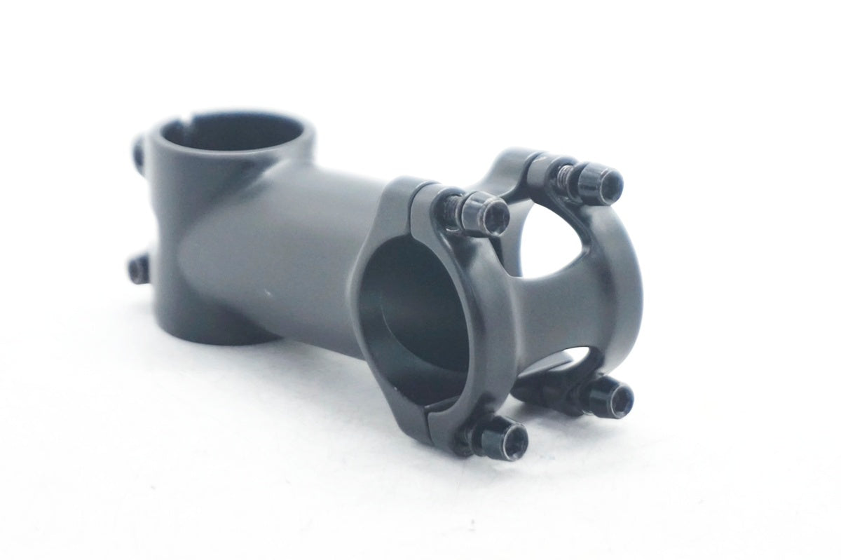 ブランド不明 80mm Φ31.8 ステム / 大阪門真店