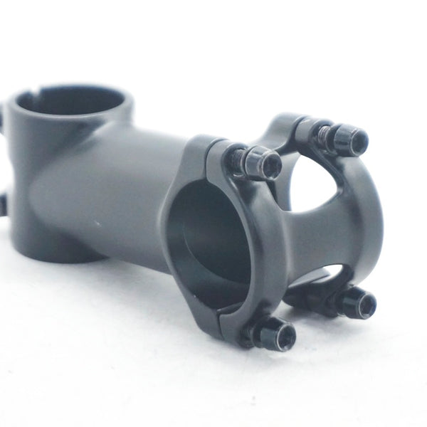 ステム - パーツ ｜ バイチャリ公式オンラインショップ 【スポーツ