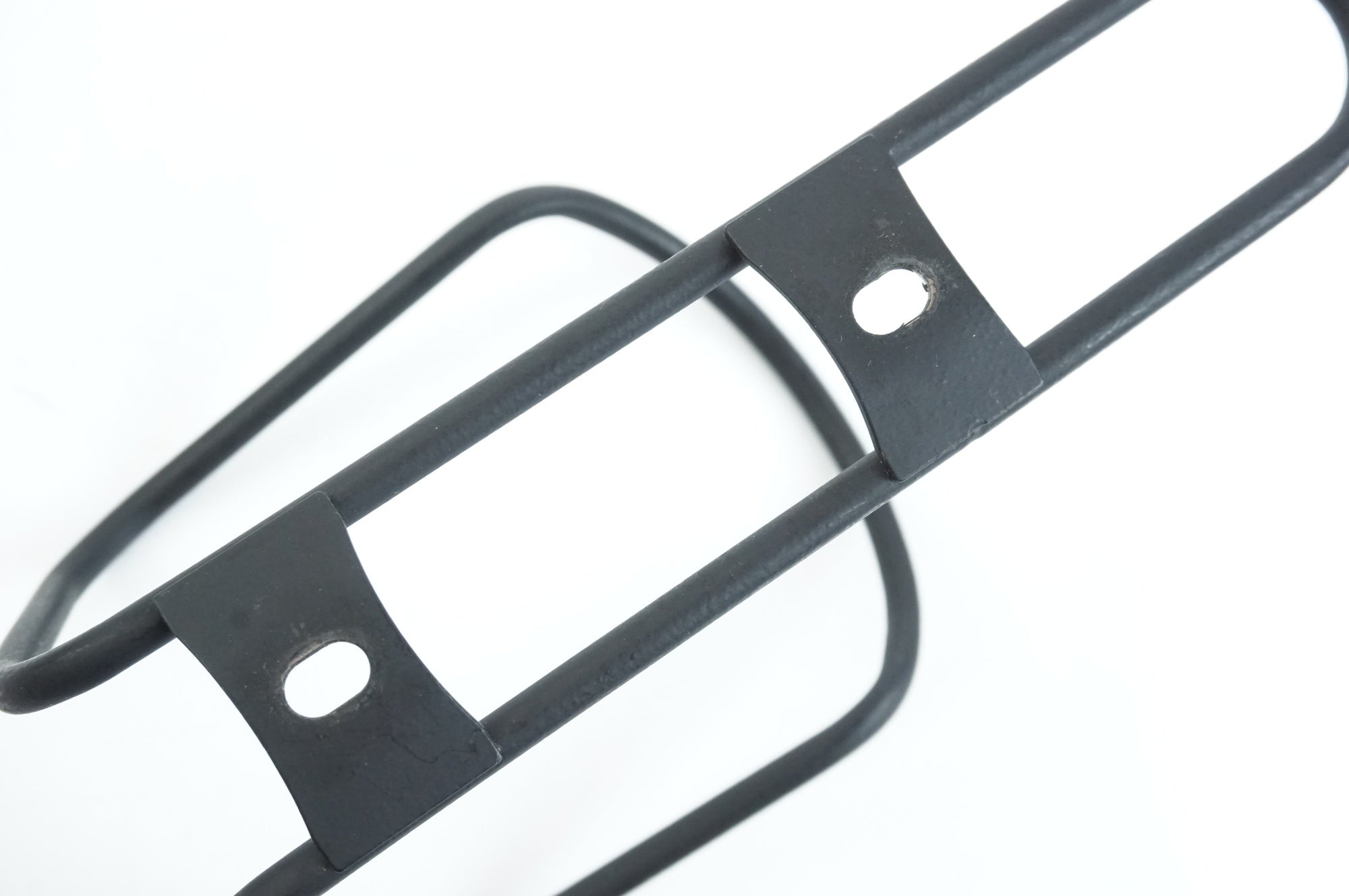 KING CAGE 「キングケージ」 STAINLESS ボトルケージセット / 中目黒店