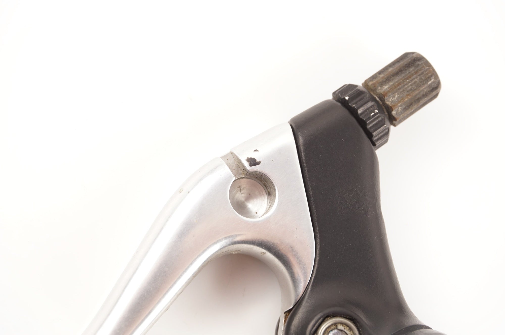 CAMPAGNOLO 「カンパニョーロ」 BL-02ORTB CG RECORD BRAKE LEVERS ブレーキレバー / 中目黒店