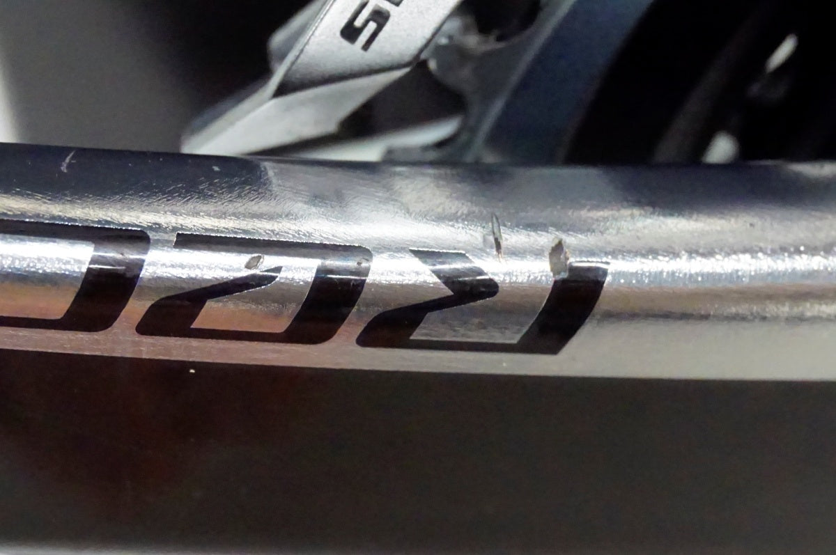SPECIALIZED 「スペシャライズド」 S-WORKS TARMAC SL8 TEAM RED BULL 2025年頃 ロードバイク / 名古屋大須店