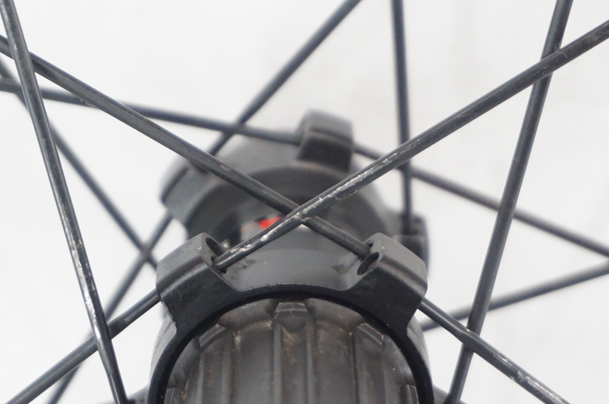 SHIMANO 「シマノ」 WH-R510 シマノ8-10速 ホイールセット / 阪急塚口店