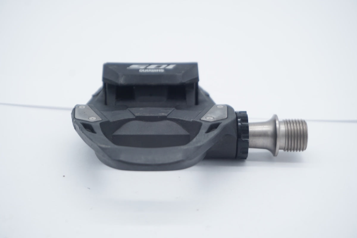 SHIMANO 「シマノ」 105 PD-R7000 ペダル / 滋賀大津店