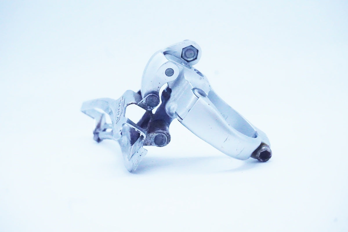 SHIMANO「シマノ」 SORA FD-3400 フロントディレイラー/ 京都西院店