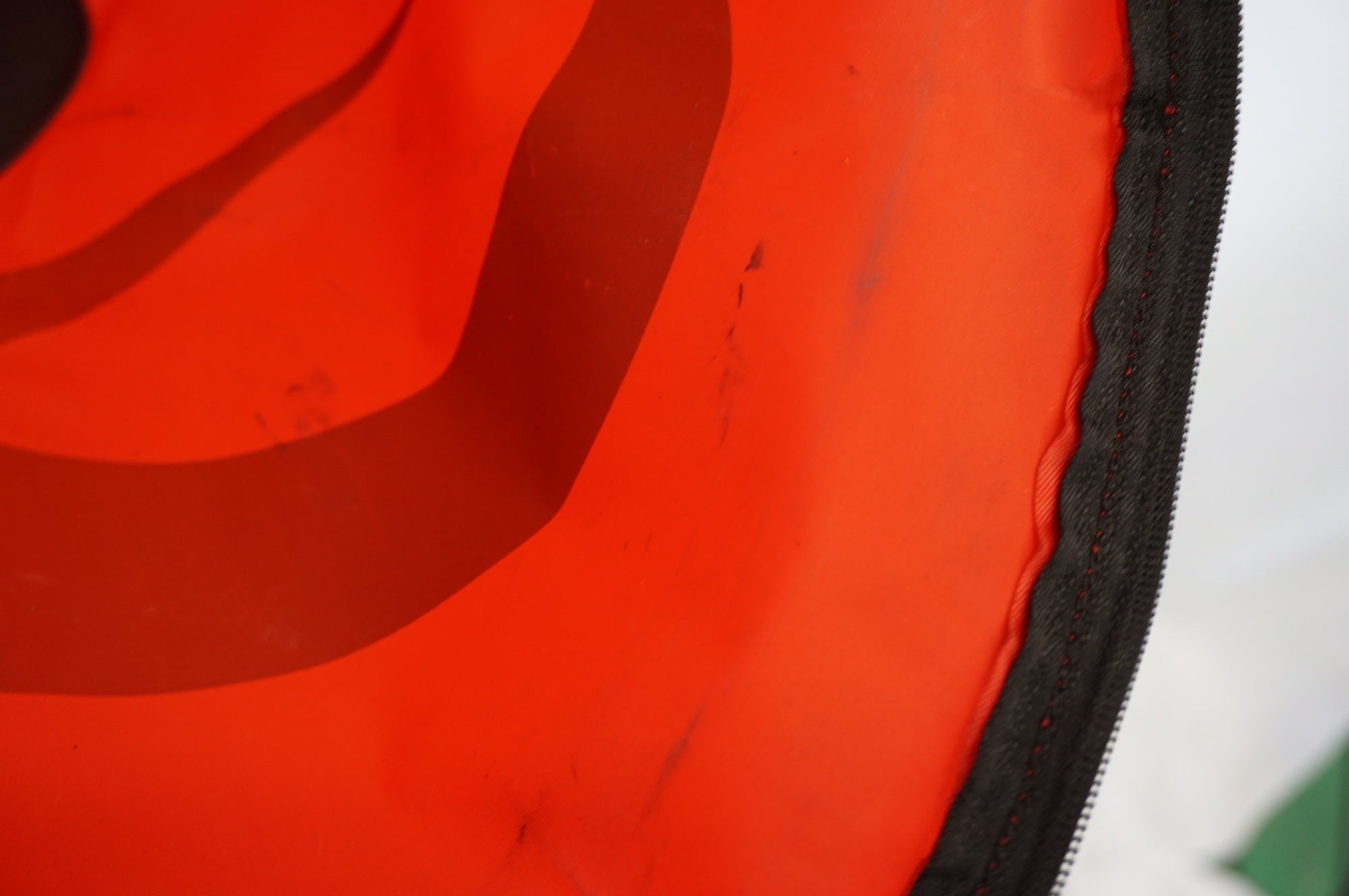 FULCRUM ホイールバッグセット / 宇都宮店