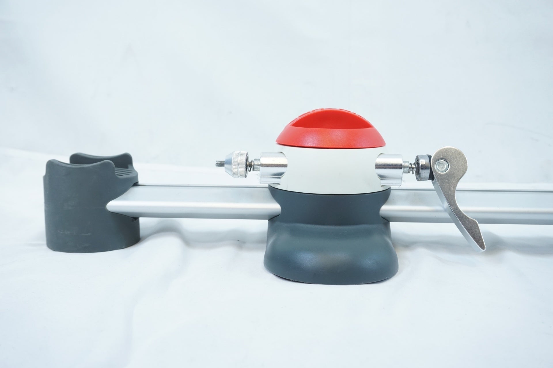 MINOURA 「ミノウラ」 VERGO TF-2 車載キャリア / 有明ガーデン店