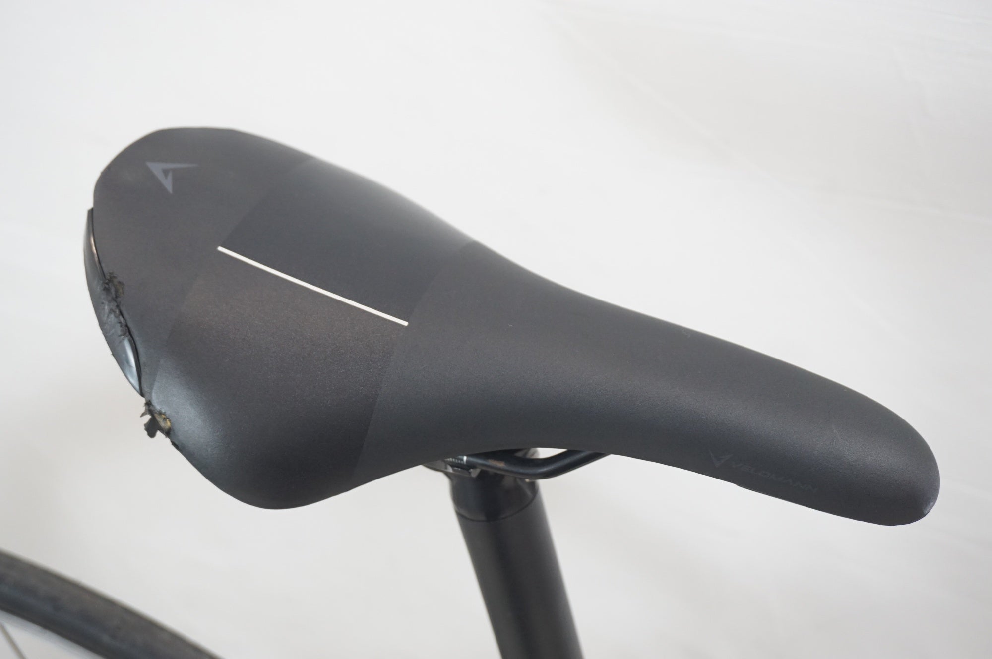 BIANCHI 「ビアンキ」 VIA NIRONE 7 105 2025年モデル ロードバイク / 福岡店