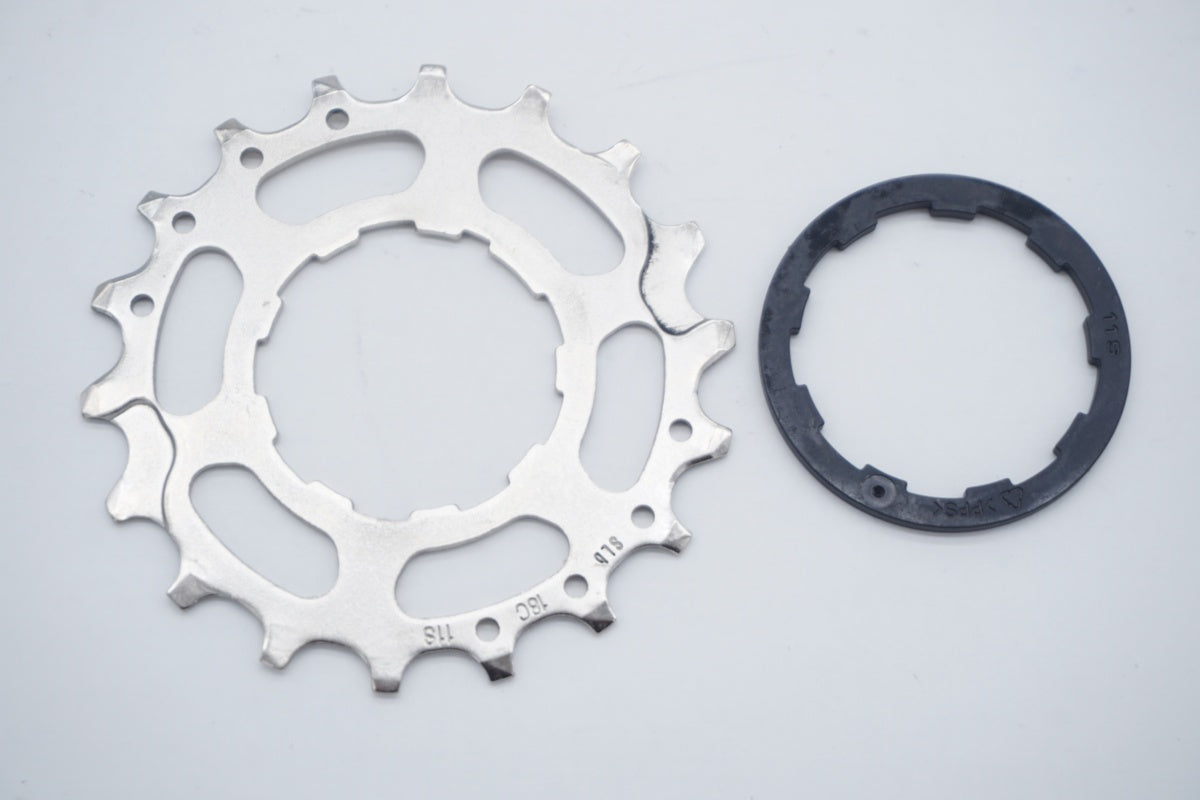 SHIMANO 「シマノ」 105 CS-R7000 11-32T スプロケット / 滋賀大津店