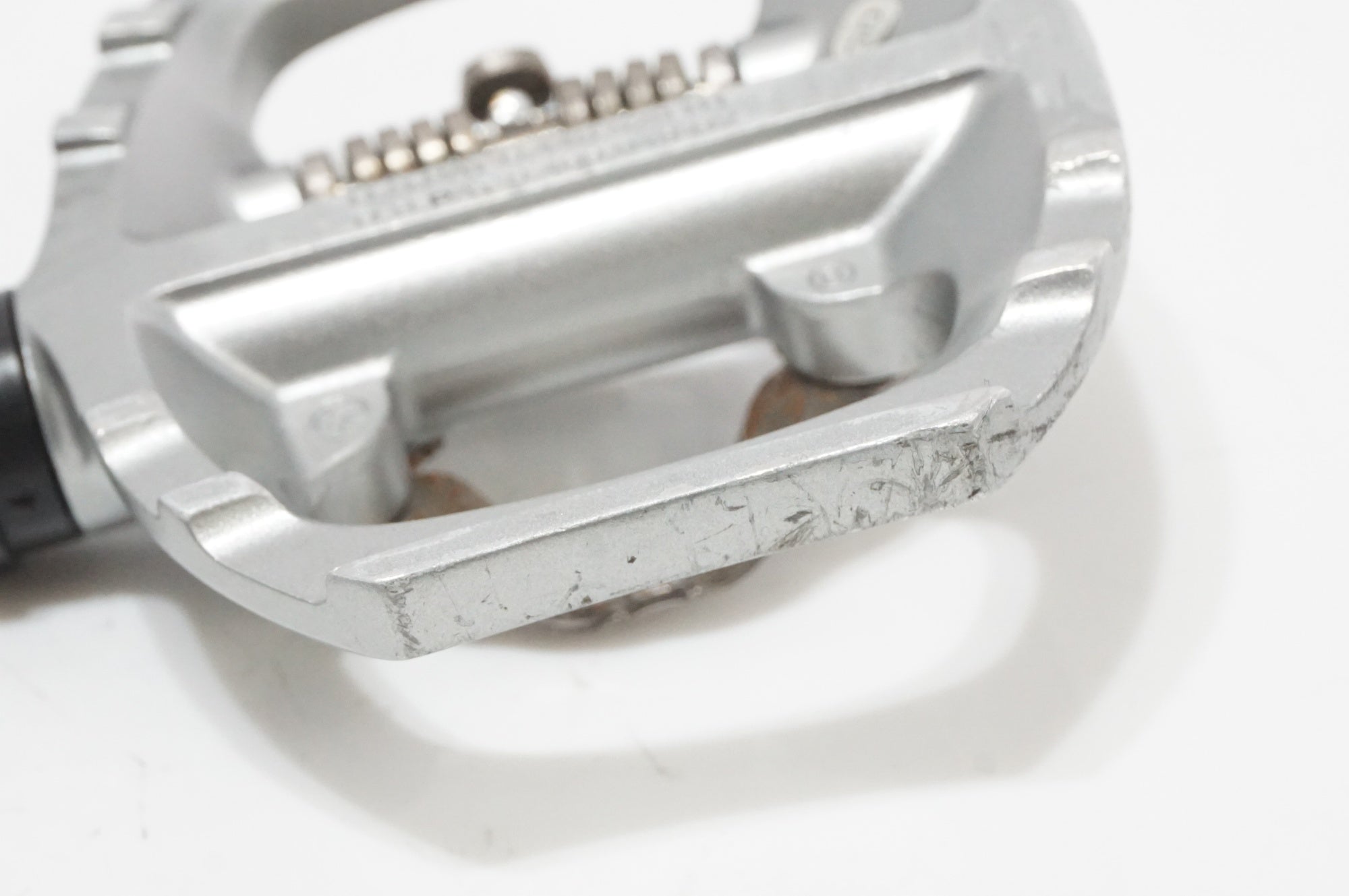 SHMANO 「シマノ」 PD-A530 ペダル / AKIBA店