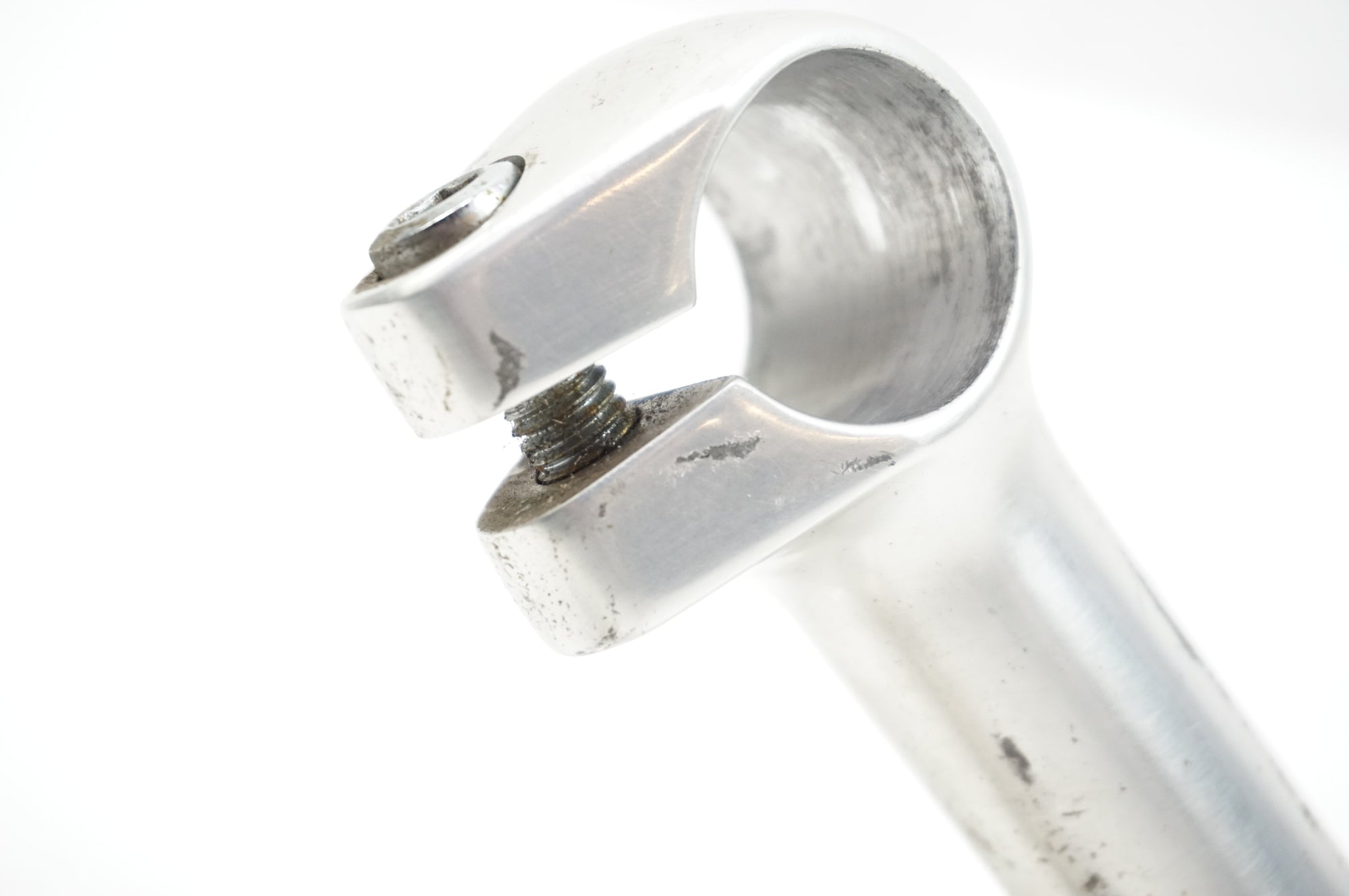 NITTO 「ニットー」 90 NJS スレッドステム / 中目黒店
