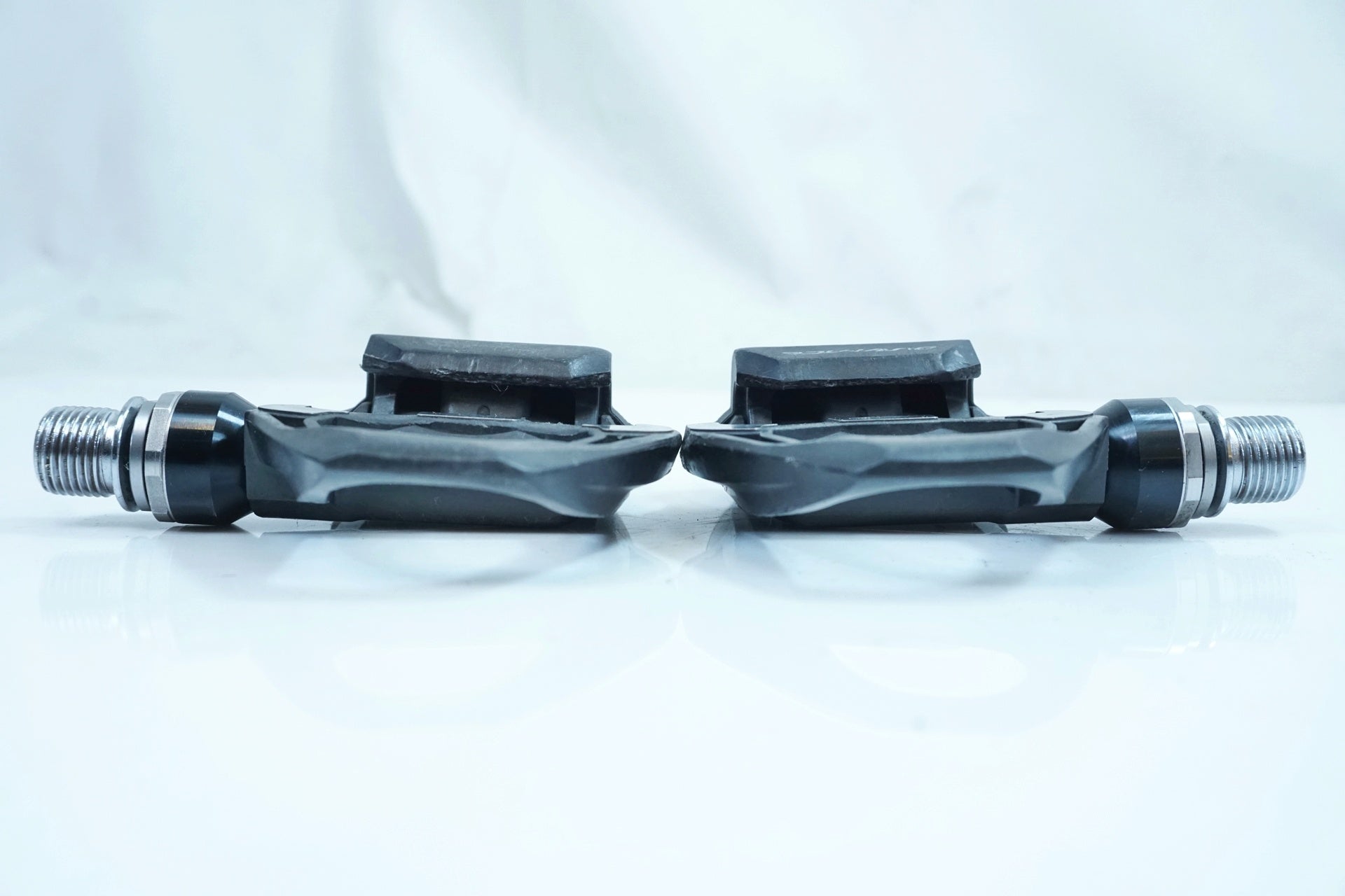 SHIMANO 「シマノ」 DURA-ACE PD-R9100 ペダル / 有明ガーデン店