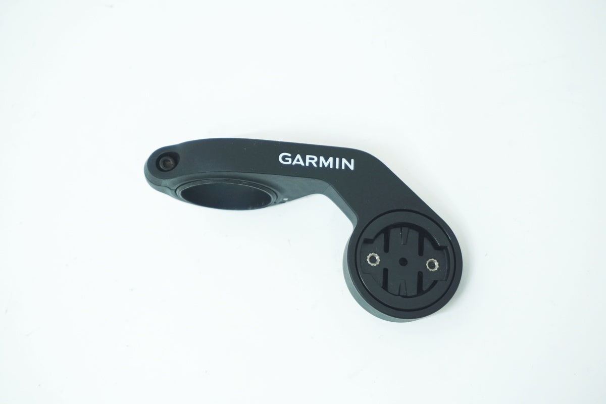 GARMIN 「ガーミン」 マウント / 大阪美原北インター店