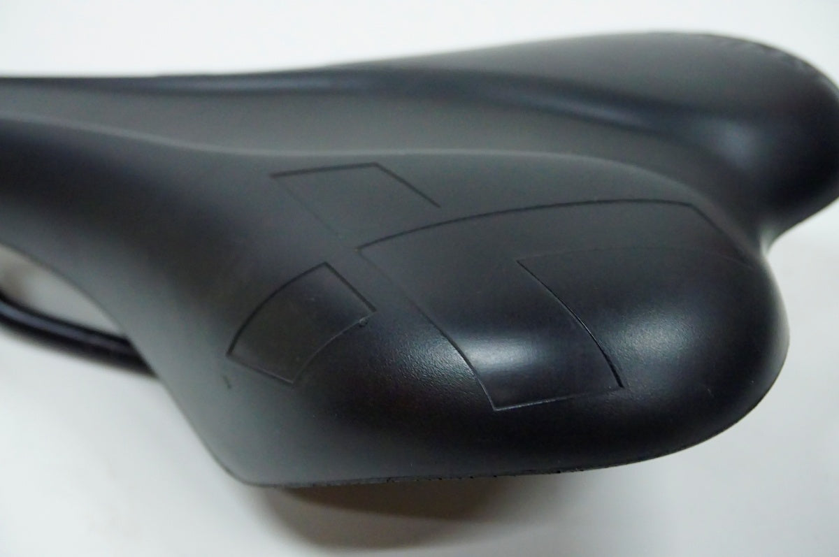 SELLE ITALIA 「セライタリア」 X-BASE サドル / 名古屋大須店