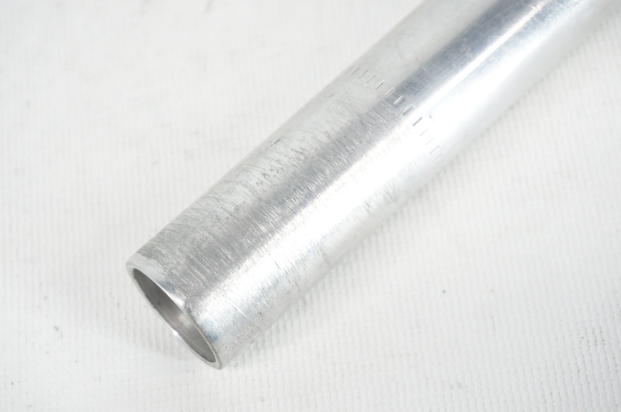 CAMPAGNOLO 「カンパニョーロ」 SUPER RECORD PINARELLO Φ27.2 215mm シートポスト / 阪急塚口店