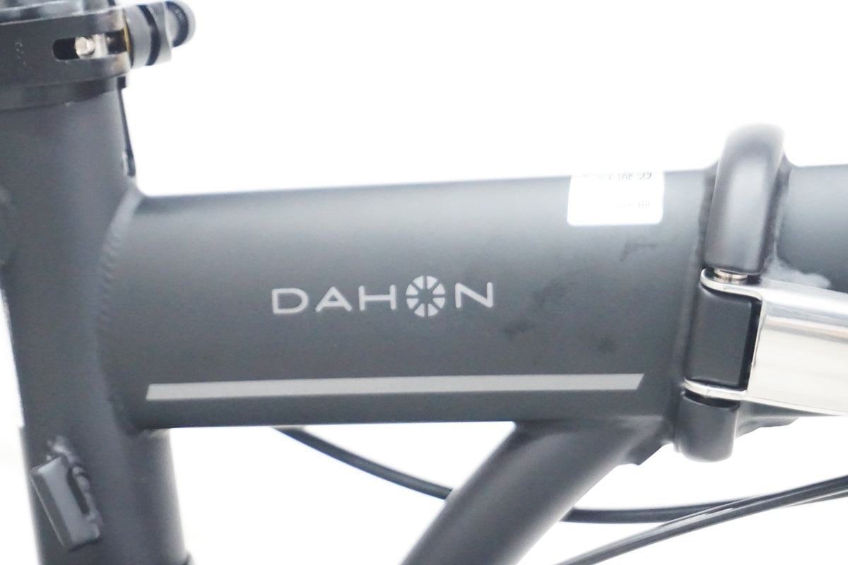 Amazon | 20インチ折りたたみ自転車用ホイールセット 406/451
