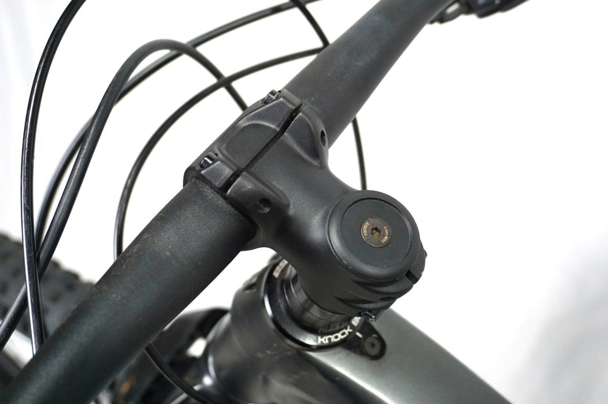 TREK 「トレック」 FUEL EX5 GEN5 2023年モデル マウンテンバイク / 川越店