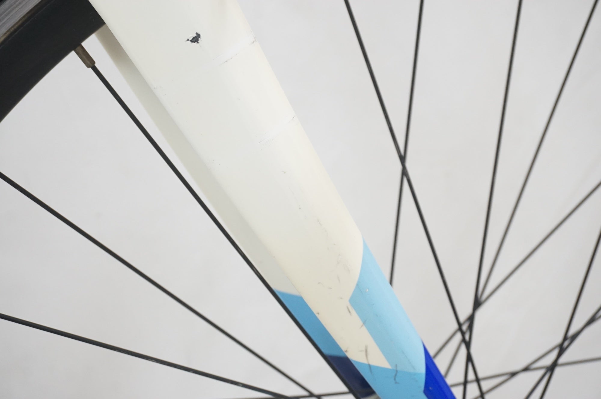 CINELLI 「チネリ」 EXPERIENCE 2015年モデル ロードバイク / 福岡アイランドシティ店