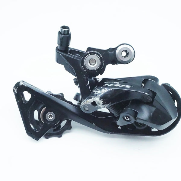 SHIMANO「シマノ」 105 RD-R7000 GS リアディレイラー/ 京都西院店