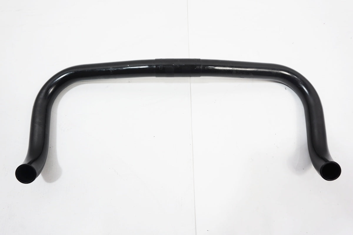 NITTO 「ニットー」 RB001 Φ25.4 370mm ハンドル / バイチャリ世田谷店