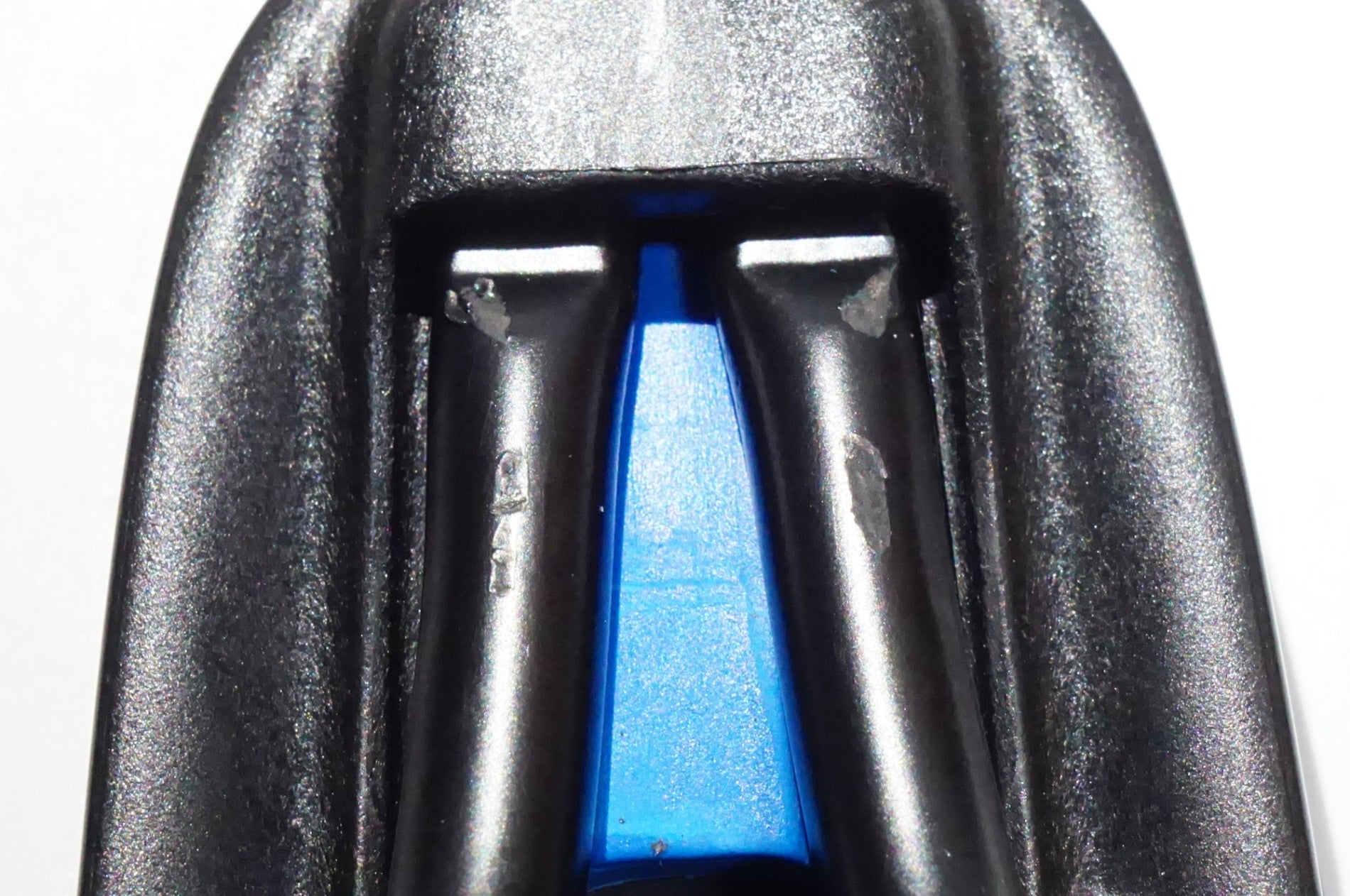 SELLE ITALIA 「セライタリア」 NOVUS BOOST EVO TM SUPERFLOW サドル