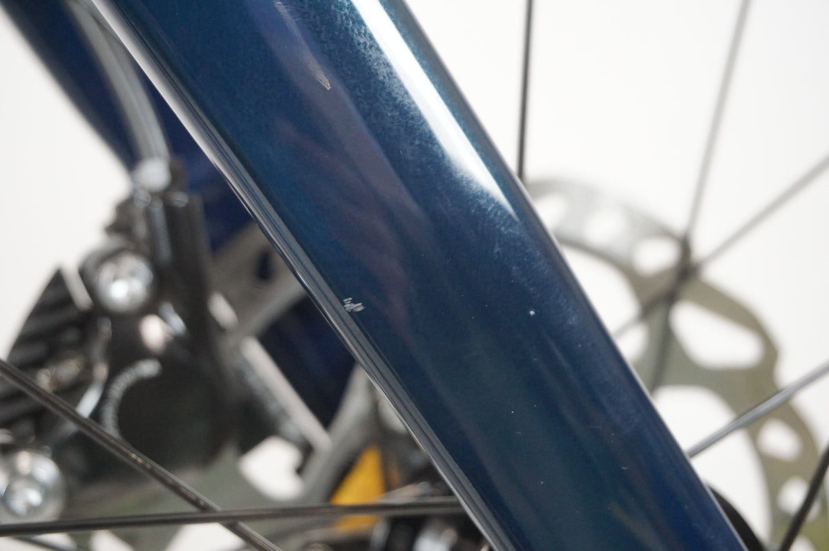 TREK 「トレック」 EMONDA SL5 DISC 2021年モデル ロードバイク / 宇都宮店