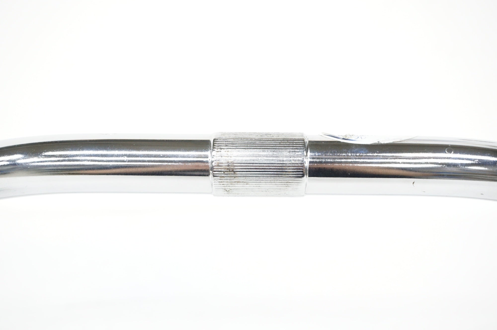 NITTO 「ニットー」 B123 NJS Φ25.4 390mm ハンドル / 阪急塚口店