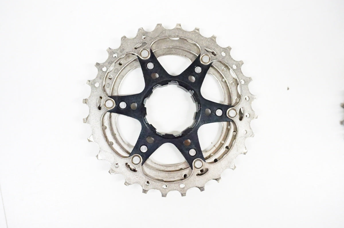 SHIMANO 「シマノ」 105 R7000 コンポセット / 名古屋大須店 ｜ バイチャリ