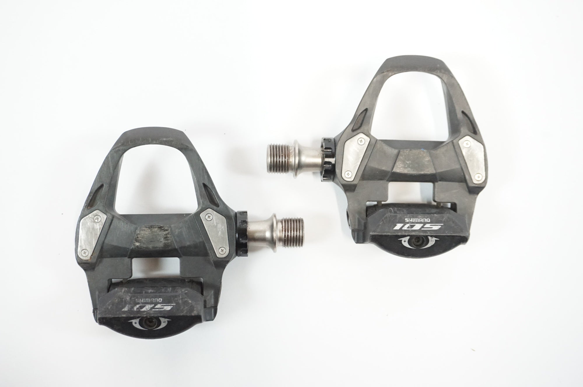 SHIMANO 「シマノ」 105 PD-R7000 ペダル / 宇都宮店