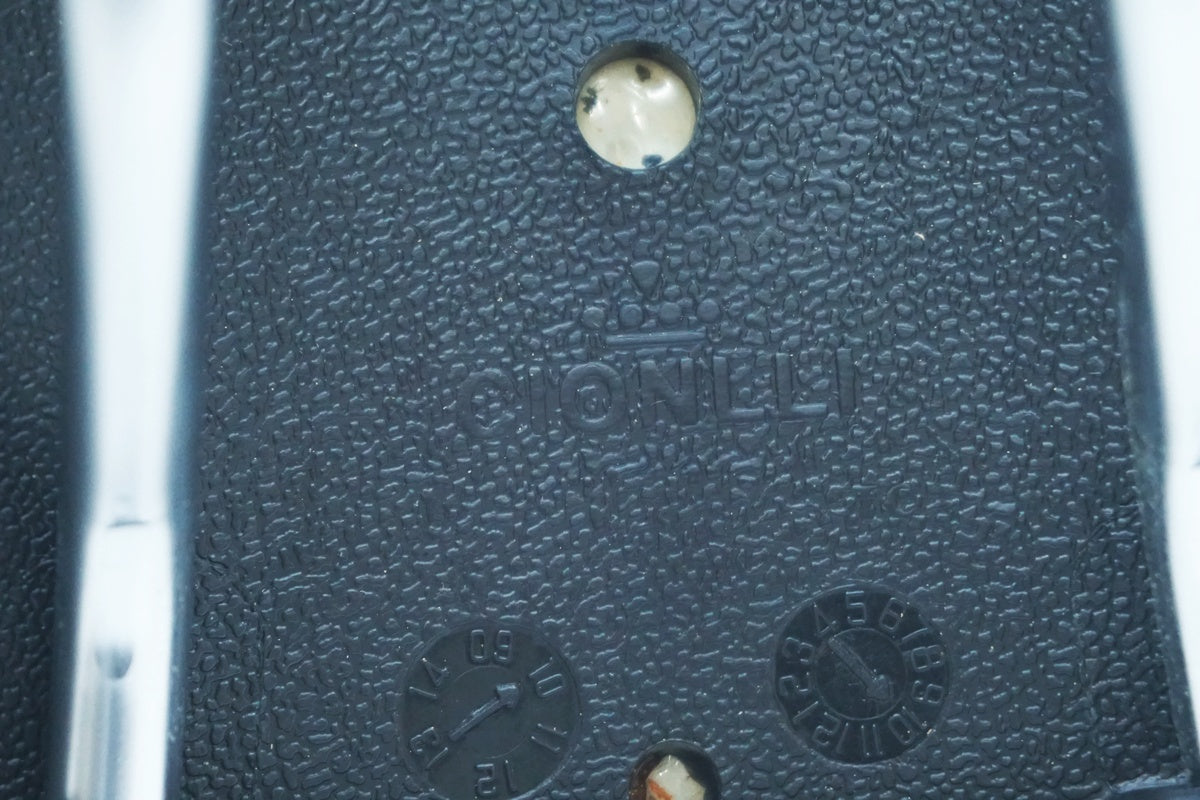 CIONLLI 「シャンリー」 FUJI サドル / 大阪美原北インター店