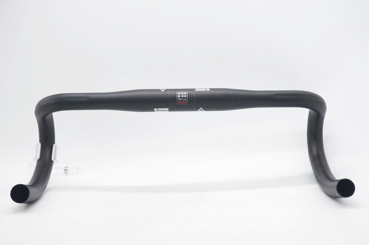 CINELLI 「チネリ」 Φ31.8 400mm ハンドル / 大阪門真店