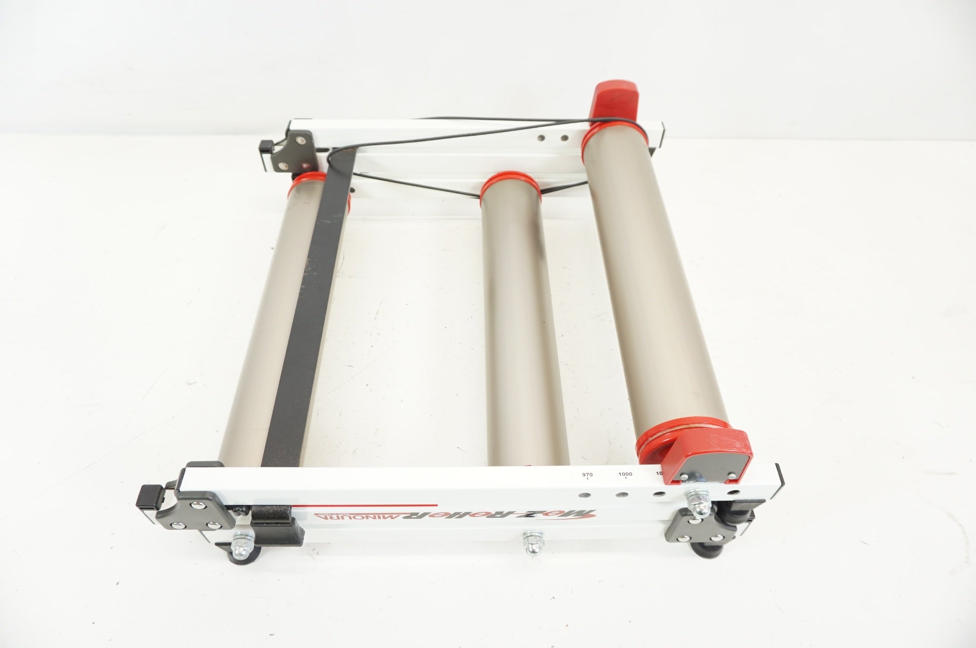 MINOURA 「ミノウラ」 MOZ-ROLLER 3本ローラー / 宇都宮店