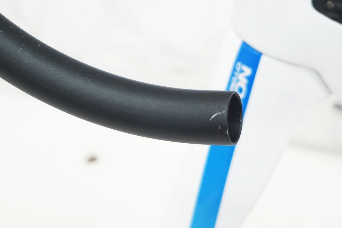 PINARELLO 「ピナレロ」 PRINCE FX DISK 2020年モデル フレームセット