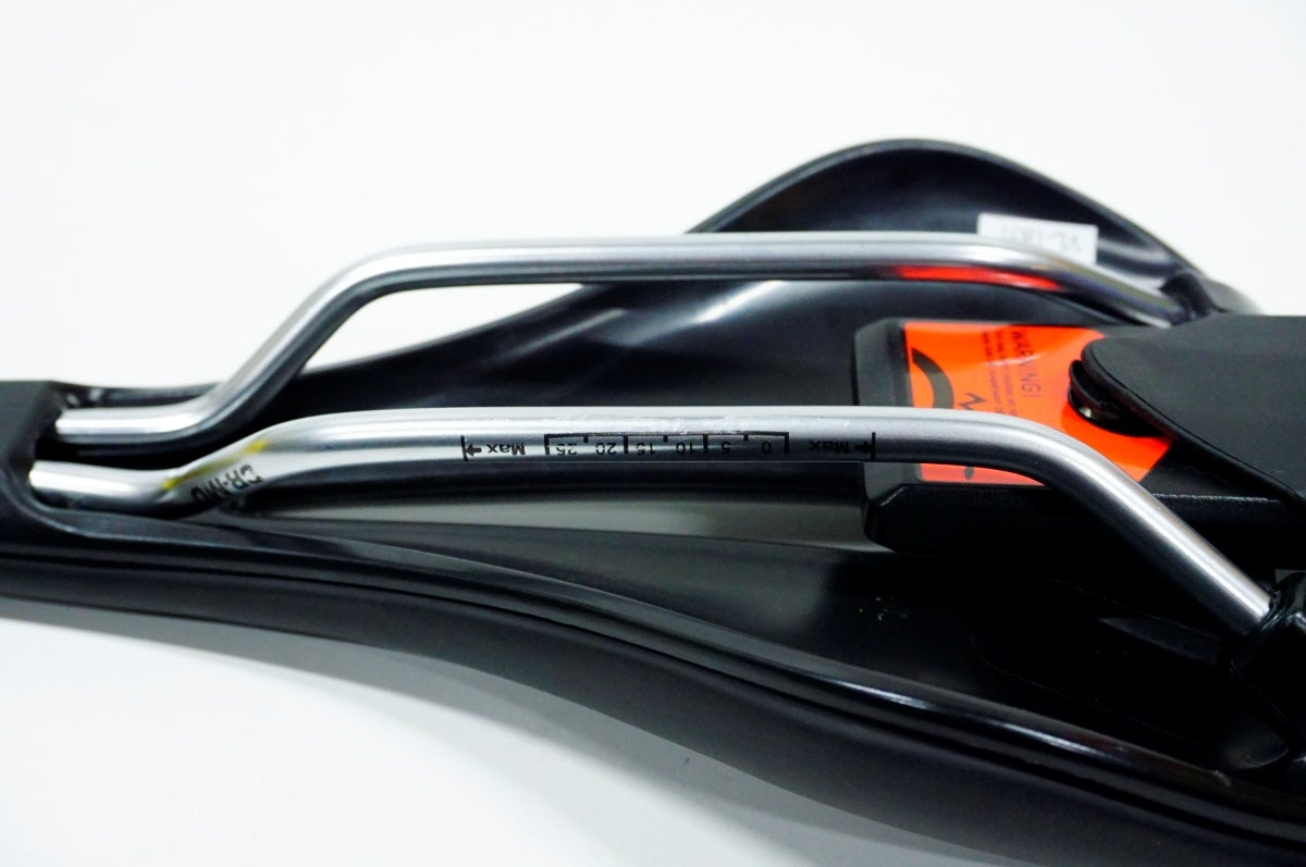 MERIDA 「メリダ」 EXPERT SL サドル / 名古屋大須店