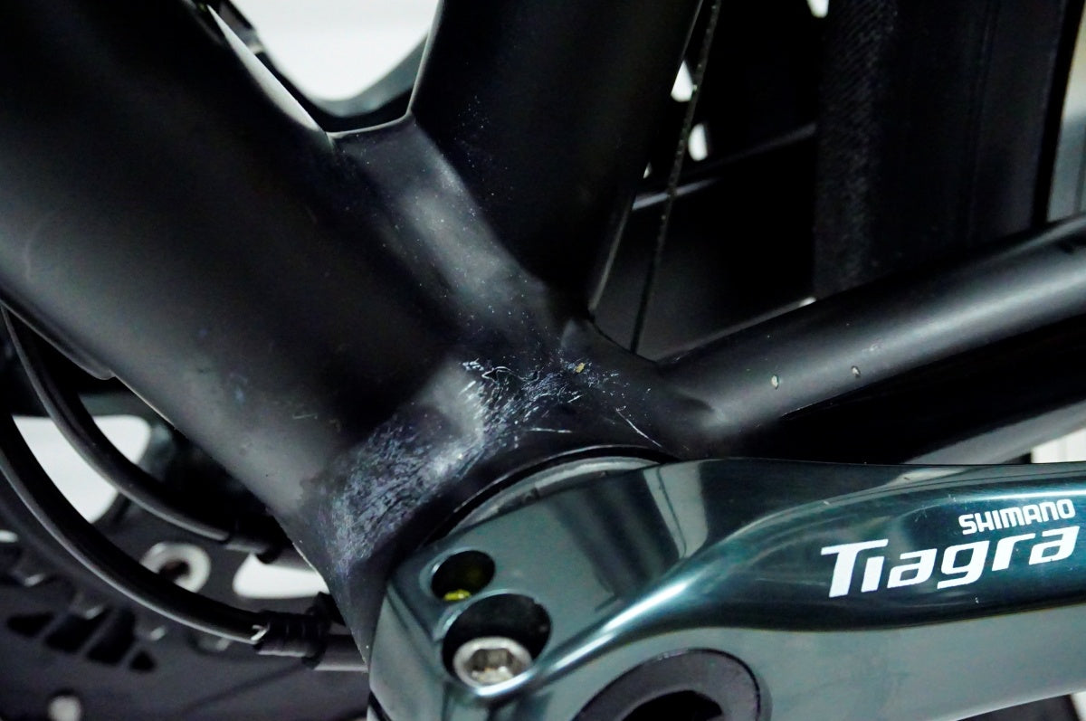 TREK 「トレック」 EMONDA ALR 4 2019年モデル ロードバイク / 名古屋大須店