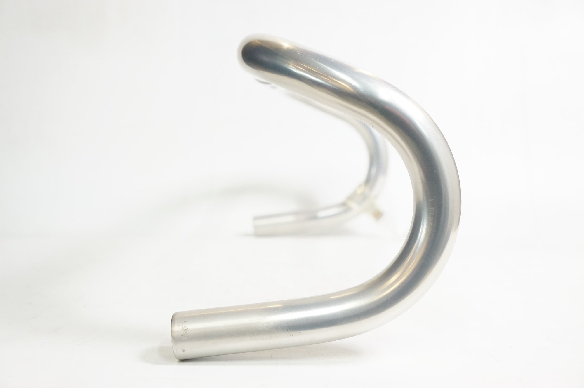 NITTO 「ニットー」 AERO DYNAMICS φ26.0 400mm ハンドル / 熊谷本店