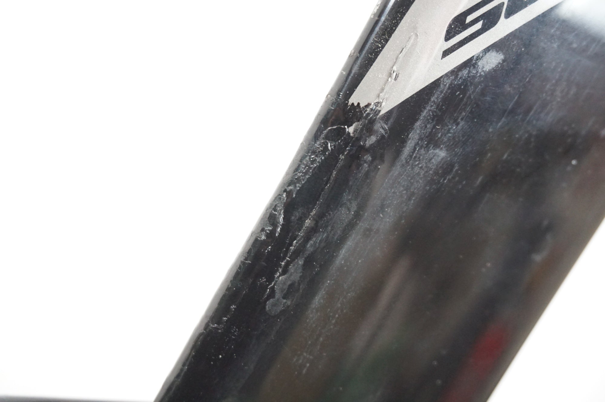 TREK 「トレック」 SPEED CONCEPT 9.9 2012モデル フレームセット / 宇都宮店