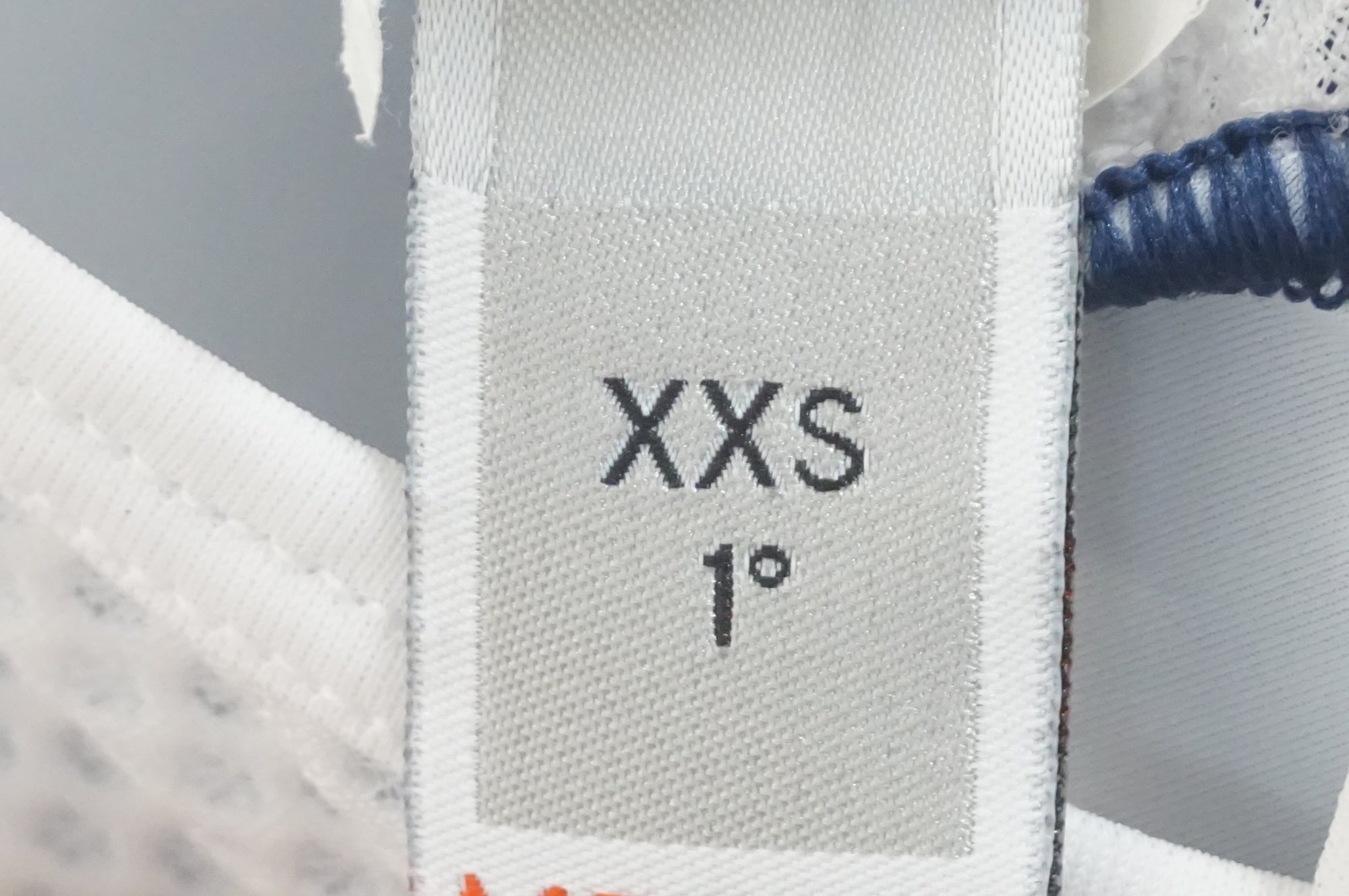 MSTINA 「エムエスティナ」 XXSサイズ メンズ ビブショーツ / 福岡店